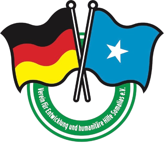 GSP Logo