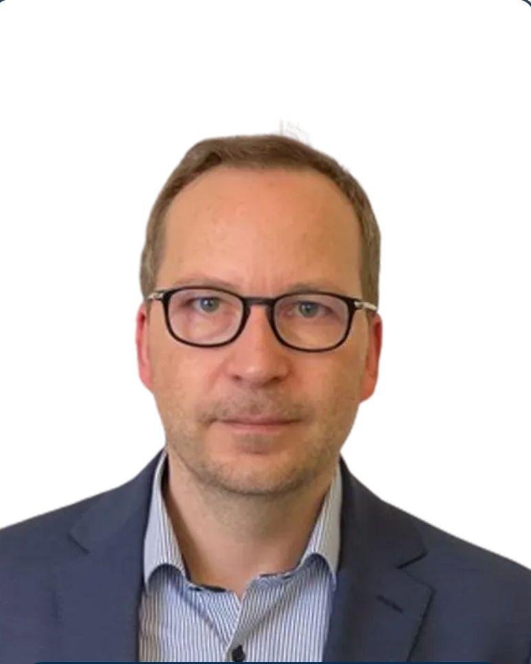René Brosius